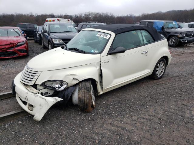 Obraz 2006 CHRYSLER PT CRUISER  2006