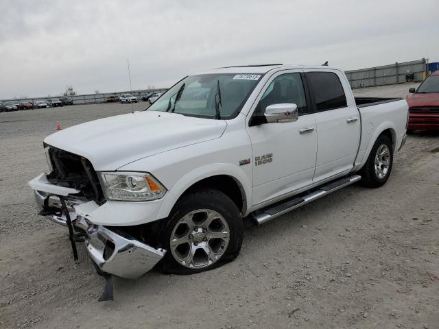 Obraz 2015 RAM 1500 LARAMIE 2015