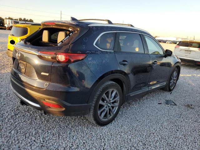 Image 3 of 2017 MAZDA CX-9 GRAND TOURING 2017 with VIN JM3TCADY4H0133924