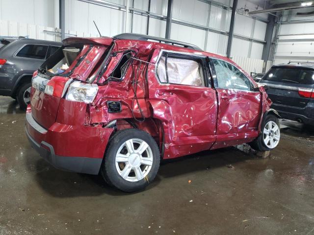 Image 3 of 2015 GMC TERRAIN SLE 2015 with VIN 2GKALREK2F6289705