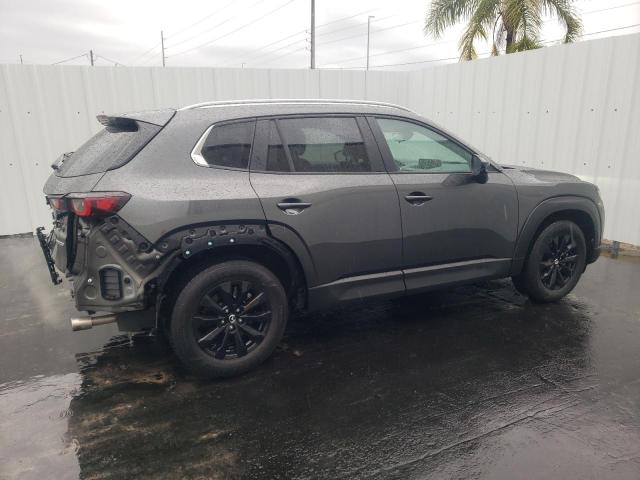 Image 3 of 2023 MAZDA CX-50 PREFERRED PLUS 2023 with VIN 7MMVABCM2PN151416