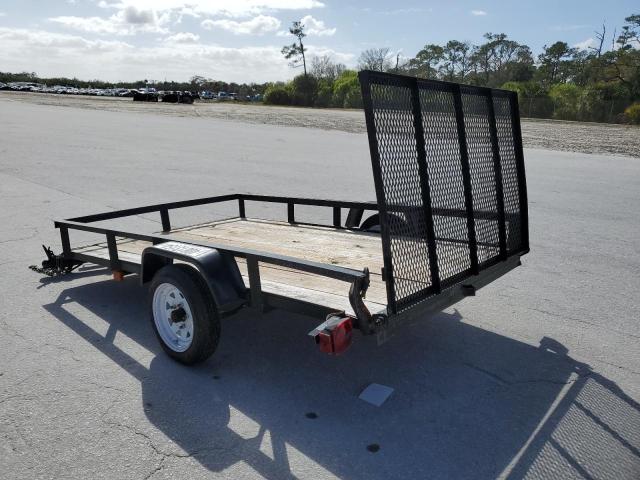 Image 3 of 2016 TRIP TRAILER 2016 with VIN 1XNHD5X85G1071433