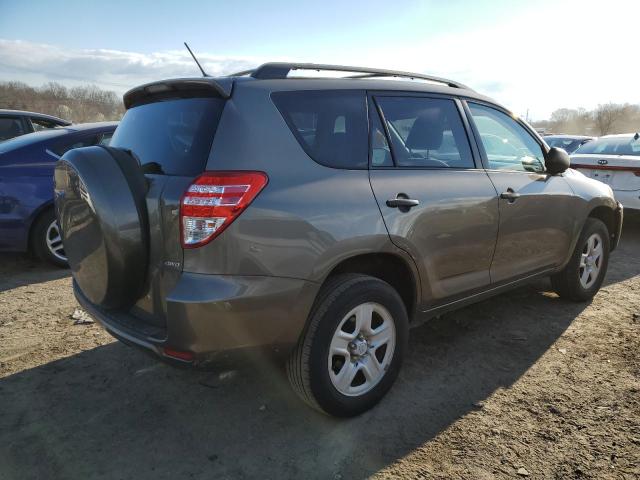 Image 3 of 2011 TOYOTA RAV4  2011 with VIN 2T3BF4DV9BW128448