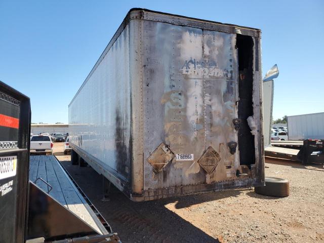 2008 OTHR TRAILER 2008 image
