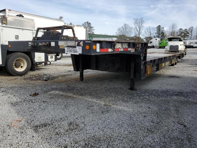 Image 2 of 2014 TRAIL KING TK80HT 2014 with VIN 1TKA0492XEW072448