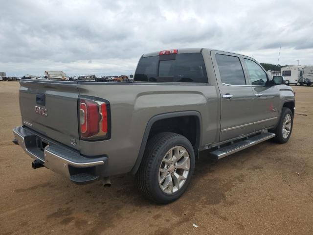 Image 3 of 2017 GMC SIERRA C1500 SLT 2017 with VIN 3GTP1NECXHG352764