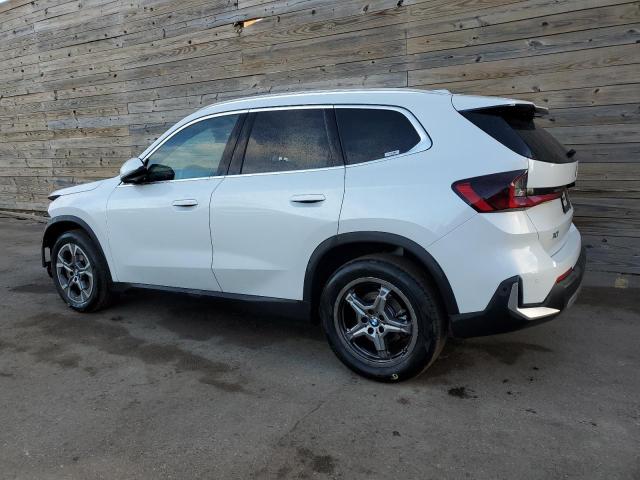 Obraz 2 z 2023 BMW X1 XDRIVE28I 2023 z VIN WBX73EF03P5X02078