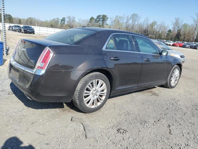 Obraz 3 z 2013 CHRYSLER 300  2013 z VIN 2C3CCARG6DH603700