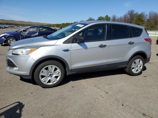 Image 1 of 2015 FORD ESCAPE S 2015 with VIN 1FMCU0F76FUC84642