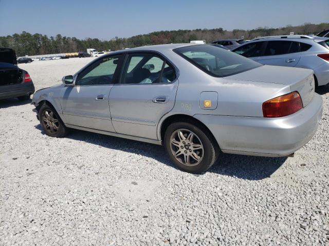 Obraz 2 z 1999 ACURA 3.2TL  1999 z VIN 19UUA5642XA033688