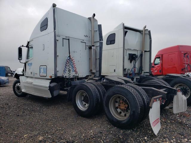Image 3 of 2007 FREIGHTLINER CONVENTIONAL COLUMBIA 2007 with VIN 1FUJA6CK37LY29308
