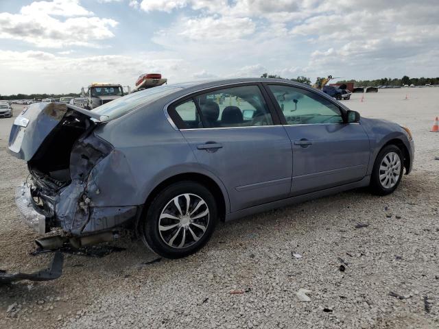 Image 3 of 2012 NISSAN ALTIMA BASE 2012 with VIN 1N4AL2AP2CC173482