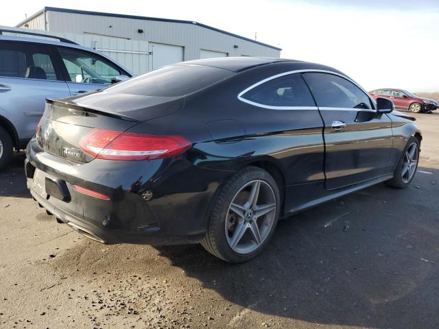 Изображение 3 2018 MERCEDES-BENZ C 300 4MATIC 2018 с VIN WDDWJ4KB4JF757064