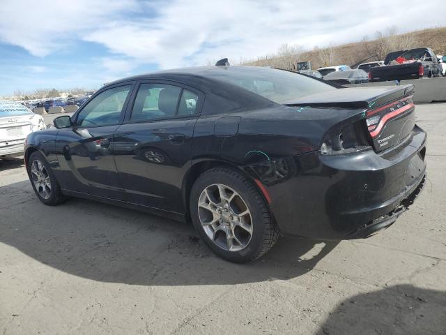 Obraz 2 z 2016 DODGE CHARGER SXT 2016 z VIN 2C3CDXJG4GH294308