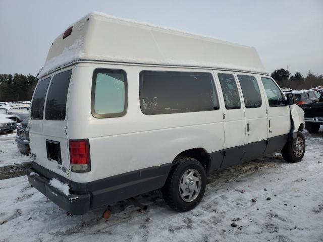 Obraz 3 z 2010 FORD ECONOLINE E150 VAN 2010 z VIN 1FTNS1EW8ADA99471