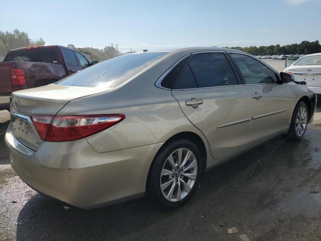 Изображение 3 2016 TOYOTA CAMRY LE 2016 с VIN 4T1BF1FK8GU603153