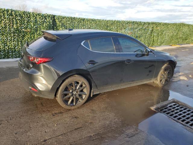 Obraz 3 z 2022 MAZDA 3 PREMIUM PLUS 2022 z VIN JM1BPBNY7N1515822