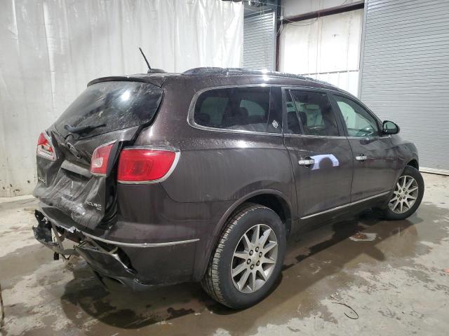 Image 3 of 2017 BUICK ENCLAVE  2017 with VIN 5GAKVBKD3HJ195119