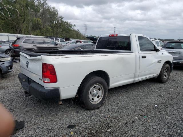 Изображение 3 2016 RAM 1500 ST 2016 с VIN 3C6JR6DG4GG257650