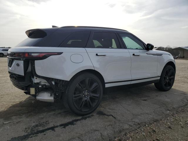 Obraz 3 z 2019 LAND ROVER RANGE ROVER VELAR R-DYNAMIC HSE 2019 z VIN SALYM2EV0KA207940