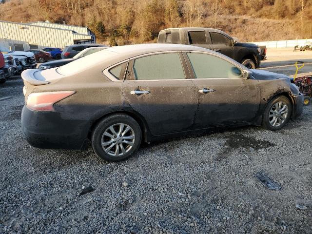 Image 3 of 2015 NISSAN ALTIMA 2.5 2015 with VIN 1N4AL3AP3FC117836