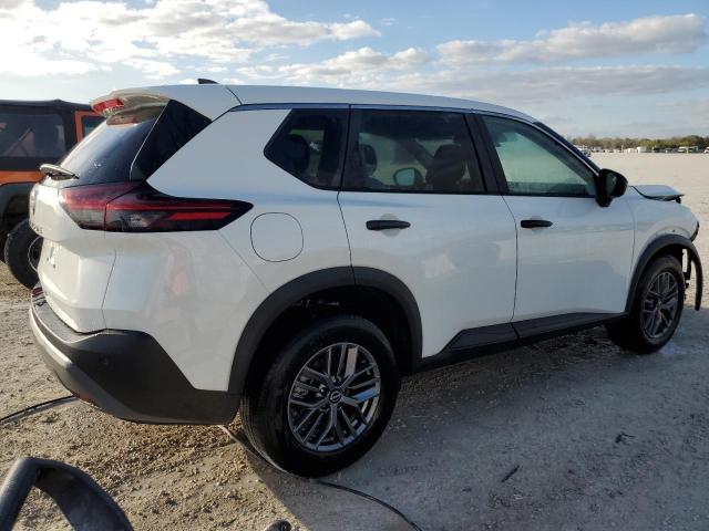 Изображение 3 2023 NISSAN ROGUE S 2023 с VIN 5N1BT3AA8PC945923