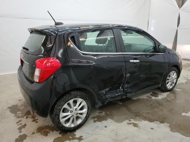 Изображение 3 2020 CHEVROLET SPARK 2LT 2020 с VIN KL8CF6SAXLC467264