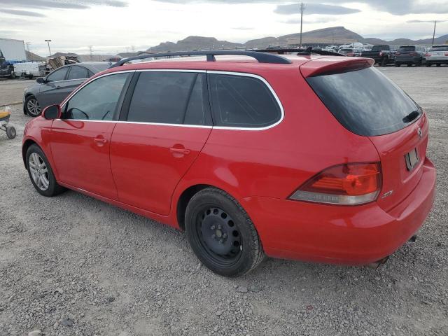 Image 2 of 2013 VOLKSWAGEN JETTA TDI 2013 with VIN 3VWPL7AJ3DM617298