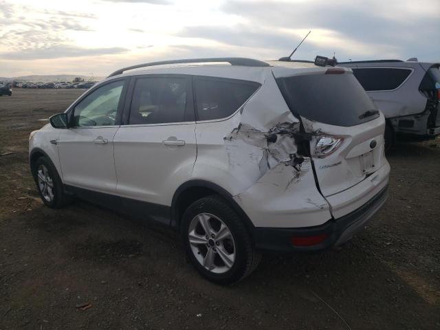 Obraz 2 z 2015 FORD ESCAPE SE 2015 z VIN 1FMCU9GX1FUB13400