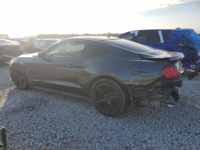 Изображение 2 2019 FORD MUSTANG  2019 с VIN 1FA6P8TH5K5134374