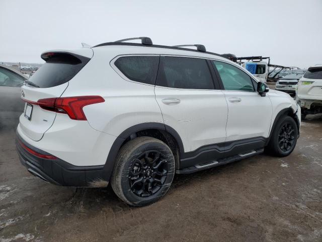 Obraz 3 z 2023 HYUNDAI SANTA FE XRT 2023 z VIN 5NMS6DAJ3PH583258