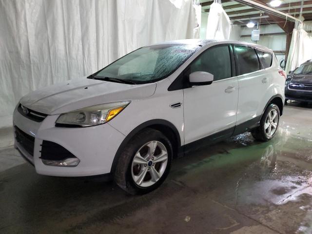 Image 1 of 2015 FORD ESCAPE SE 2015 with VIN 1FMCU9G98FUA67811