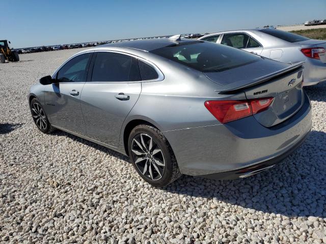 Obraz 2 z 2023 CHEVROLET MALIBU RS 2023 z VIN 1G1ZG5ST4PF223391