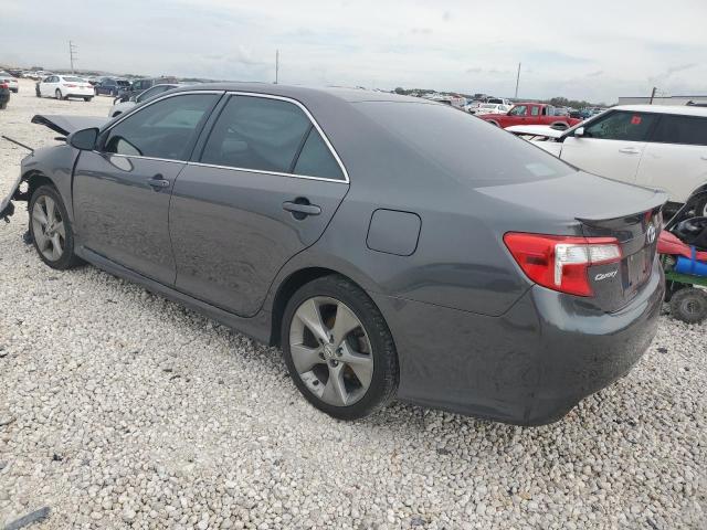 Image 2 of 2014 TOYOTA CAMRY L 2014 with VIN 4T1BF1FK7EU755728