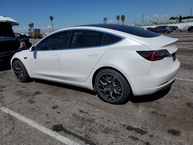 Obraz 2 z 2019 TESLA MODEL 3  2019 z VIN 5YJ3E1EA5KF428253