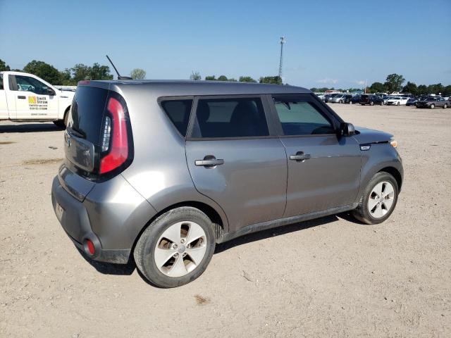 Obraz 3 z 2016 KIA SOUL  2016 z VIN KNDJN2A26G7285208