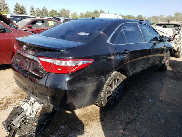 Image 3 of 2015 TOYOTA CAMRY LE 2015 with VIN 4T1BF1FKXFU961028