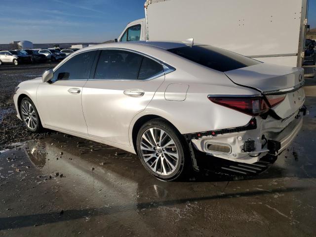 Изображение 2 2021 LEXUS ES 250 BASE 2021 с VIN 58AD11D19MU002954