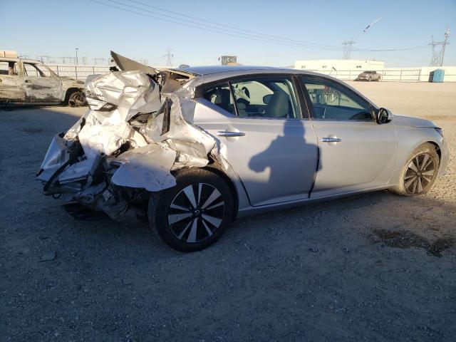 Image 3 of 2021 NISSAN ALTIMA SV 2021 with VIN 1N4BL4DV4MN362070