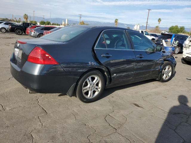 Изображение 3 2006 HONDA ACCORD EX 2006 с VIN 1HGCM56766A121199