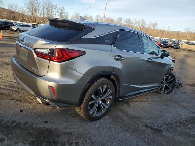 Obraz 3 z 2017 LEXUS RX 350 BASE 2017 z VIN 2T2BZMCA5HC058063