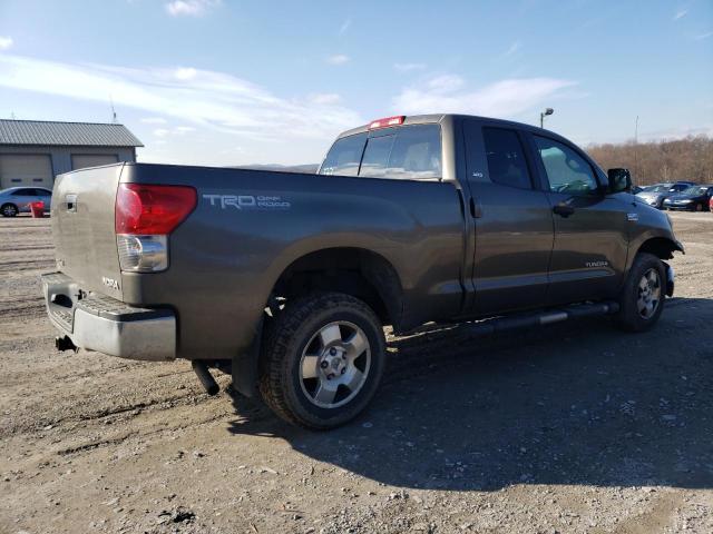 Изображение 3 2007 TOYOTA TUNDRA DOUBLE CAB SR5 2007 с VIN 5TBBV54167S483231