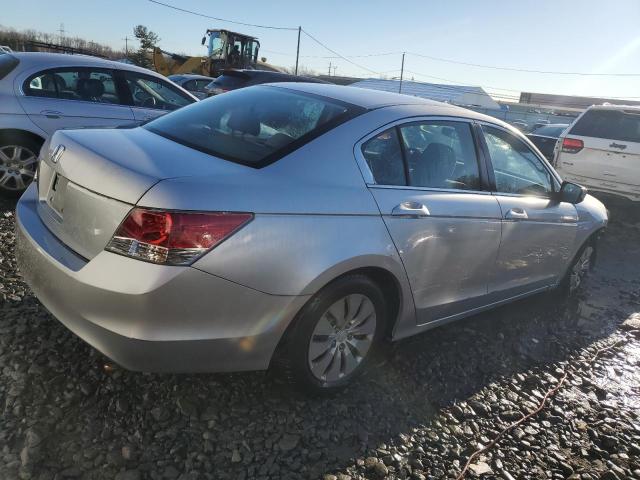 Obraz 3 z 2009 HONDA ACCORD LX 2009 z VIN 1HGCP26359A155576