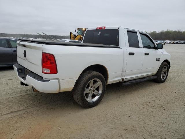 Image 3 of 2014 RAM 1500 ST 2014 with VIN 1C6RR6FT4ES226238