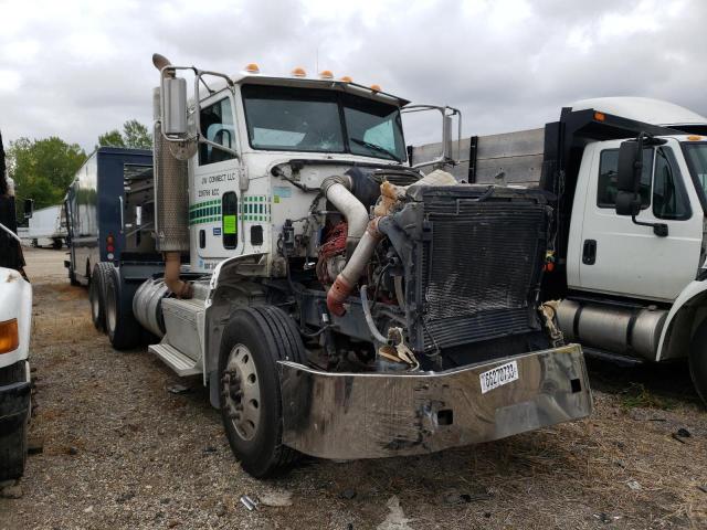 Obraz 2013 PETERBILT 386  2013