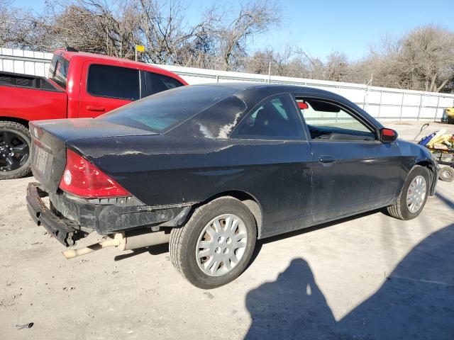 Obraz 3 z 2005 HONDA CIVIC LX 2005 z VIN 1HGEM21605L043690