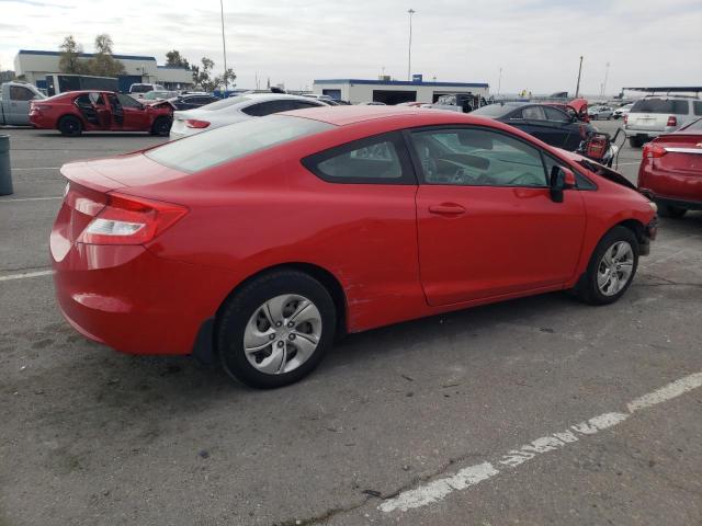 Obraz 3 z 2013 HONDA CIVIC LX 2013 z VIN 2HGFG3B59DH516702