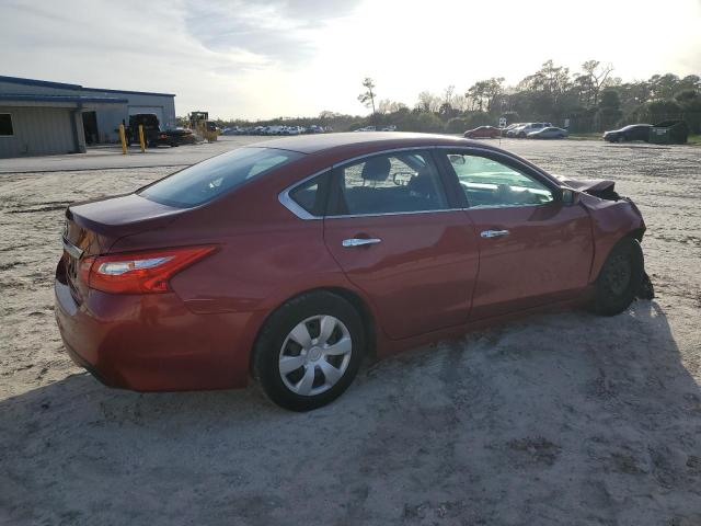 Image 3 of 2016 NISSAN ALTIMA 2.5 2016 with VIN 1N4AL3AP5GC252639