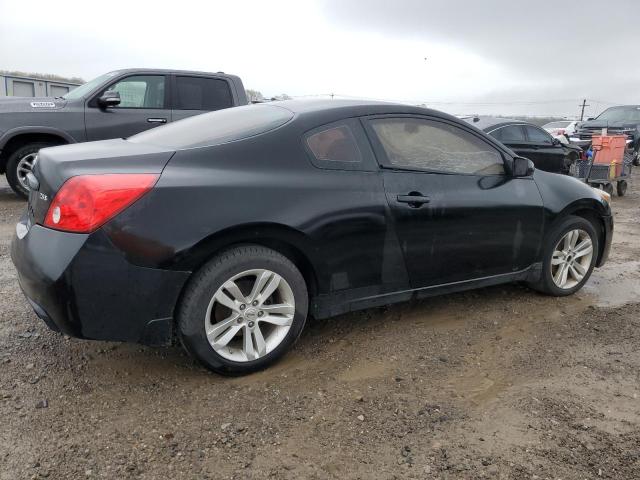 Image 3 of 2012 NISSAN ALTIMA S 2012 with VIN 1N4AL2EP7CC231421