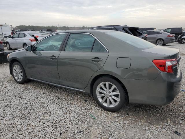 Obraz 2 z 2012 TOYOTA CAMRY BASE 2012 z VIN 4T1BF1FKXCU557884